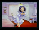 【実況】ロクデナシが女装してモテる Part14【乙女は御姉様に恋してる】