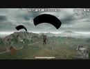 【OPR】布団ちゃんのPUBG part1127【2019/06/25】