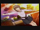 想いのこもったキスまで導く【キミキス】Part２３