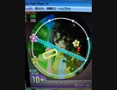 [2020年#44]simai Samba de janeiro(サンバデジャネイロ) MASTER