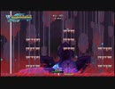 【Dragon_Marked_For_Death】試練の洞穴　B101~110F　戦士ソロ【ドラゴンマークトフォーデス】