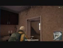 【OPR】布団ちゃんのPUBG part1128【2019/06/25】