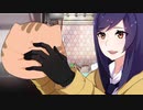 TOKYO DARK -REMEMBRANCE- 実況プレイ　part7