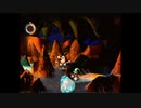 #9【実況】ゲーム脳の女がゲーム世界で愛を知る【moon】
