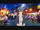 魔法使いによる「ドリームクラブGogo.」実況プレイ　Part８２