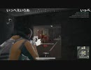 【OPR】布団ちゃんのPUBG part1129【2019/07/14】