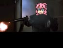 【VIPRPG】 とびだす！カマソッソの世界３Ｄ　その３