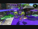 【元XP2600】リハビリトゥーン！68日目【短期決戦】