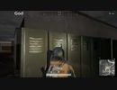 【OPR】布団ちゃんのPUBG part1130【2019/07/14】