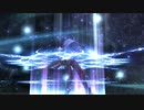 FF11 進撃【ネタバレ警報】