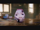 陶芸マスターゆかり