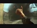 戦場の絆4.27 メサイア MT(R)44 シルヴァ・バレト・サプレッサー⑥