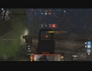 【CoD:MW】たまにはCYBERでATTACKや！【Kilo 141】