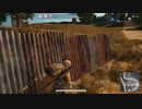 【OPR】布団ちゃんのPUBG part1131【2019/07/14】