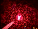 我が道貫け！ファイナルファンタジータクティクスを実況だ！！part50