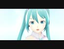 【Asa式ミク】Prhythmatic【モデル配布】
