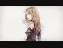消えた妖精 ED（第1期）