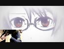 地球の空き地 / HarryP ft.初音ミク 三味線で演奏してみた【shamisen_experiments】