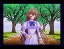 【実況】ロクデナシが女装してモテる Part22【乙女は御姉様に恋してる】