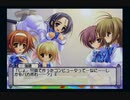 【実況】ロクデナシが女装してモテる Part24【乙女はお姉さまに恋してる】