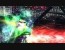 最強にはなれないのでエンジョイします　仮面ライダーCF プレイヤーマッチその24