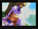 【実況】ロクデナシが女装してモテる Part25【乙女は御姉様に恋してる】