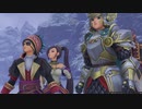 【過ぎ去りし時を求めて】ドラゴンクエストXI実況プレイその２８【初見】