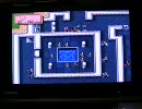 トラキア斧キャラ７７