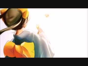 月に花咲け 夜に歌え　歌っちゃいました【C&C】