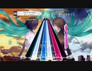 【K-Shoot Mania】End of the World【譜面配布】