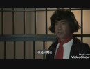 俺より力がある妹と聴くBGｿｳｺﾞｩ.another