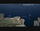 【OPR】布団ちゃんのPUBG part1134【2019/08/11】