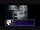 【実況】新作ゲームの体験会に参加してもやっぱり碌なことがないpart10