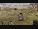 Battlefield 1942 FHSW Steel_Stream 01.19.2020