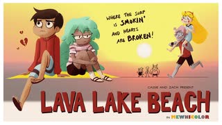 人気の 悪魔バスター スター バタフライ 動画 81本 ニコニコ動画