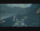 【ACVD】勢力戦でこの先生きのこるその３８７