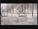 松山千春・・雪