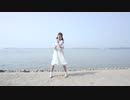 【梨喵】ハロ/ハワユ【初投稿】