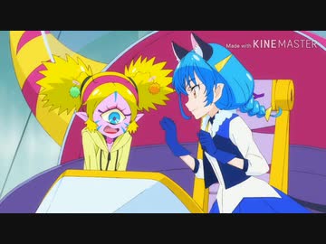 アイユニまとめ04