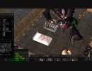 続・悪戦苦闘な　ＫＥＮＳＨＩ　part90