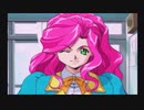 君の血液をなめたい【いまどきのバンパイア 実況プレイ Part19】