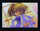 【実況】ロクデナシが女装してモテる Part29【乙女は御姉様に恋してる】