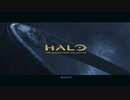 【HALO:TMCC】あの日に思いを馳せてみるオン対戦　１１２