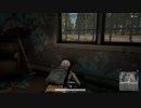 【OPR】布団ちゃんのPUBG part1136【2019/08/11】