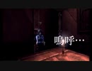 【女性実況】騎士になるための7人旅（THE LAST STORY）【Part.17】