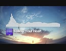 Polykeeper - Follow Your Heart