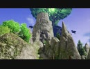 クリア後が充実してるゲームって多いよね【ドラクエ11ｓ実況その46】
