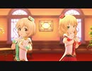 幸せの法則 ～ルール～ にもマーチング☆メロディーズは合うよね