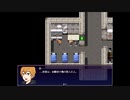 【実況】新作ゲームの体験会に参加してもやっぱり碌なことがないpart11