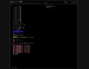 Cataclysm:DDA　適当に放浪してみる　１６２日目その６